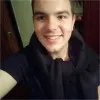 Andrii Andriienko