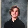Kyler Richard