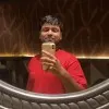 Pankaj