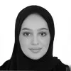 Haifa Aljawhari
