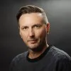 Nik Kleverov