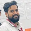 AKHILESH TIWARI