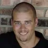 Jared Strautman