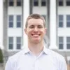 Zachary Putz