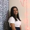 Karthika Venugopalan