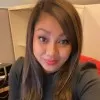 Joanna Chung
