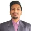Shovan Hazra