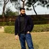 Subham Pandey