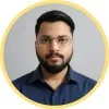 Vijay Kumar