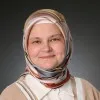 Funda Kizilkaya