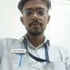 Abhishek Kumar