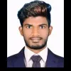 PRAVIN BOSE