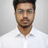 Sahil Gupta
