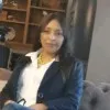 Shameela Sonday