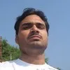 Ajit Dubey