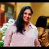 Swathi Kosuri