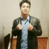 BRIAN MANUEL MORI SILVA