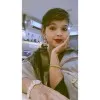 Bamane Manisha
