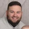 Jake Bodnar