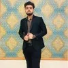 Aniket Jha