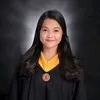 Rachel Antipala