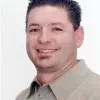 Travis Howes