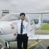Affan Ahmed