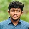 Patel Meet