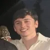 Eli Murray