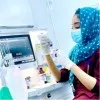 Hadil Mohammed