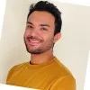 Diego Pardo Morales