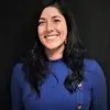 Shannen Holland
