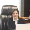 Ruchi Jindal