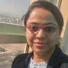 Laxita Nagvekar