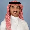 Faisal Alokaily