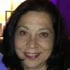 Liz Banfich