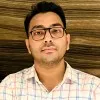 Saurav Gupta