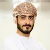 Ahmed Alhoqani