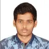 Vikas Sai Seshabhattar