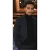 Muhammad Ashraf