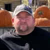 Blake Goodson