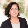 Banu Sahinoglu