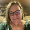 Janet Trieschman