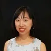 Carrie Cheung