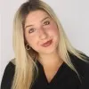 Iliana Sarantopoulou