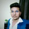 Saurav