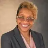 Shannon Crawford