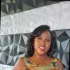 leasha benjamin