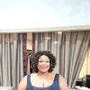 Dajanique Dudley