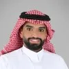 Mohammed Alzubaidi